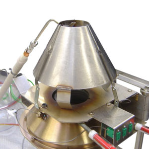Cone Corrosimeter ASTM D5485