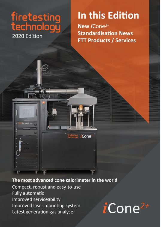 FTT Catalogue 2020