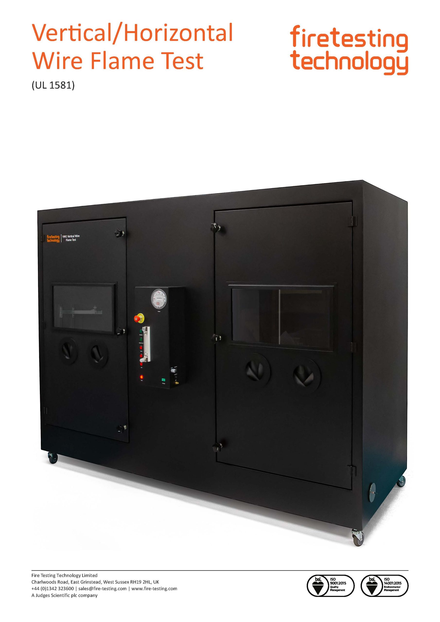 Vertical Horizontal Wire Flame Test FTT Copy scaled