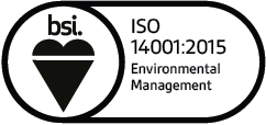 ISO_14001_white_background_v2