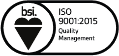 ISO_9001_white_background_v2