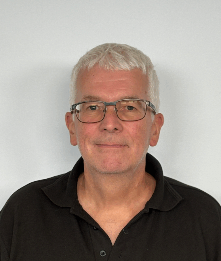 Untitled 1890 x 2231 px 2 2