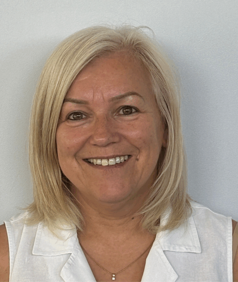 Untitled 1890 x 2231 px 3 2