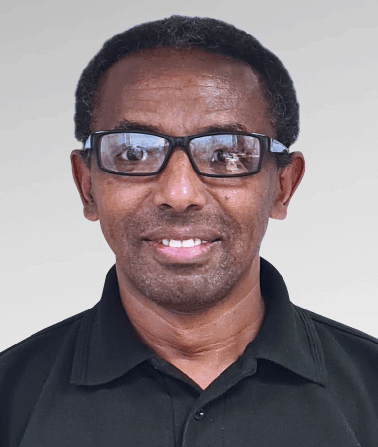 Untitled 1890 x 2231 px 4 2